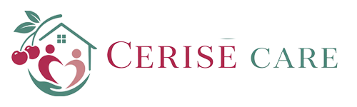 Cerise Care