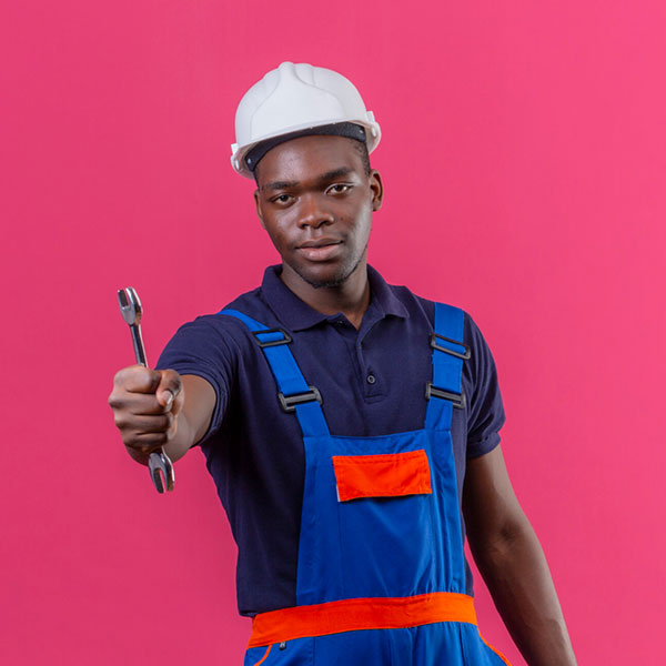 Cerise Home Services